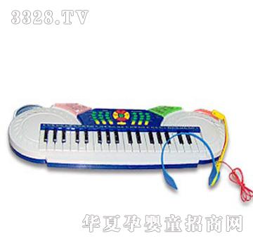 �s�l���z22369B