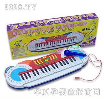 �s�l���z22369C
