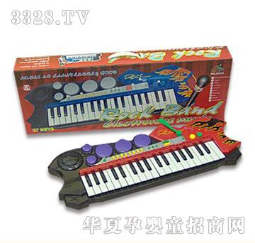 �s�l���z22633