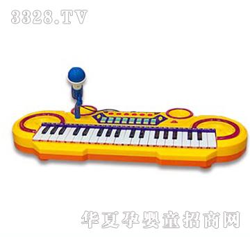 �s�l���z22668