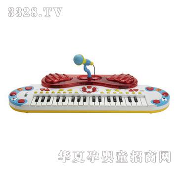 �s�l���z22669