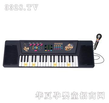 �s�l���z22018D