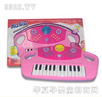 �s�l���z05004