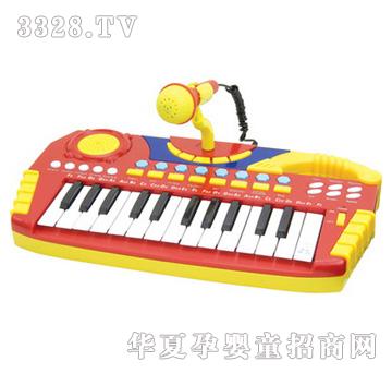�s�l���z06006