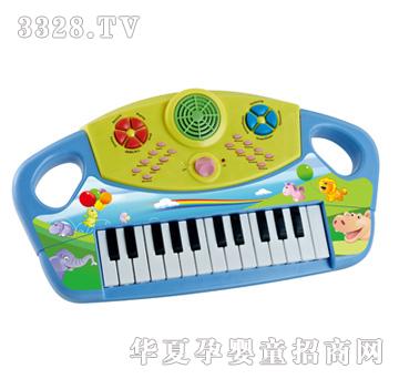 �s�l���z05004C