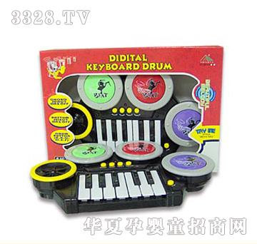 �s�l���z05006a