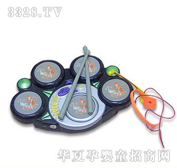 �s�l���z22366B