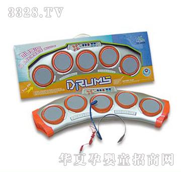 �s�l���z22468