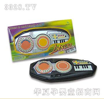 �s�l���z22568