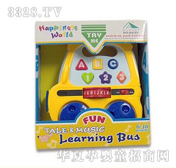 �s�l���z04118