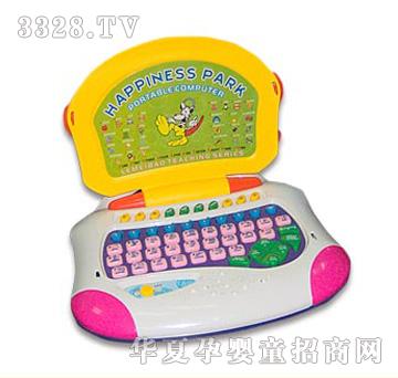�s�l���z05001E