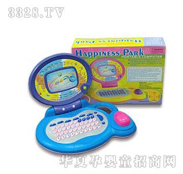 �s�l���z05002E