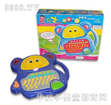 �s�l���z04116c