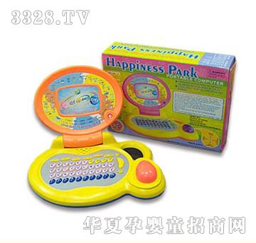 �s�l���z05002S