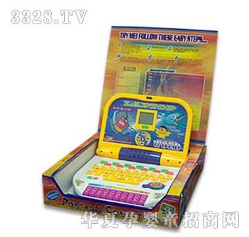 �s�l���z22311E