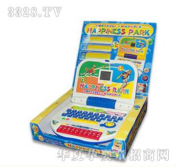 �s�l���z22311S
