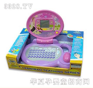 �s�l���z22313S