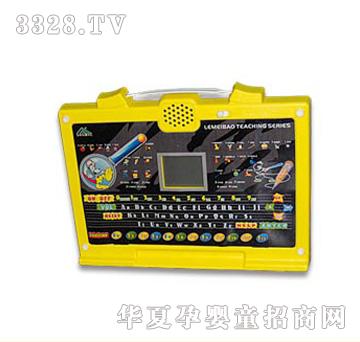 �s�l���z22315E