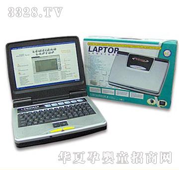 �s�l���z22316E