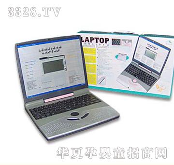 �s�l���z22317E