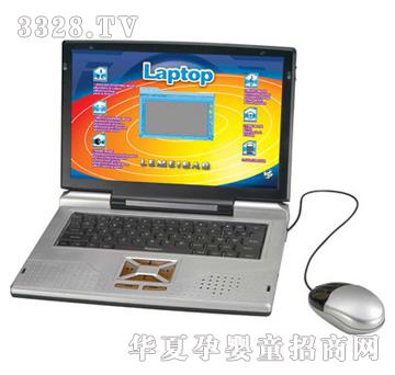 �s�l���z22310E