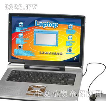 �s�l���z22310S