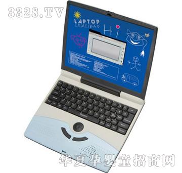 �s�l���z22317S