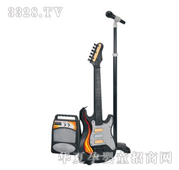 �s�l���z06013