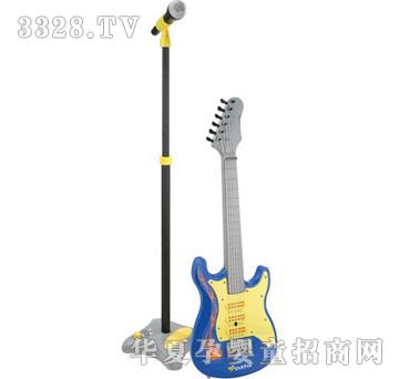 �s�l���z06015