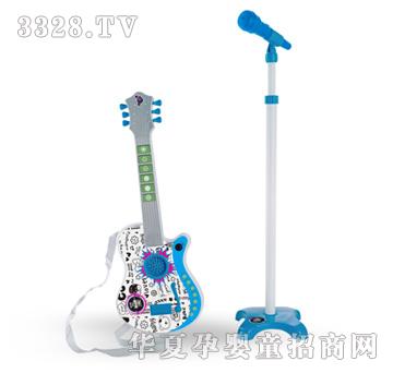 �s�l���z06023MIC-B