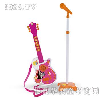 �s�l���z06023MIC-G