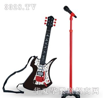 �s�l���z06033MIC-B