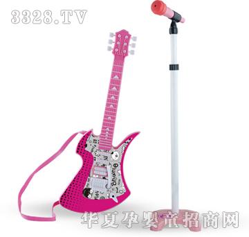 �s�l���z06033MIC-G