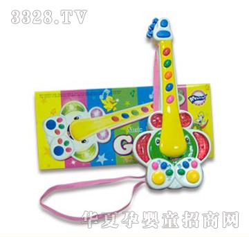 �s�l���z03516