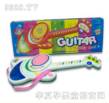 �s�l���z03519