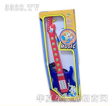 �s�l���z05009B