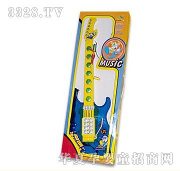 �s�l���z05009A