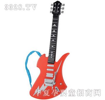 �s�l���z06033