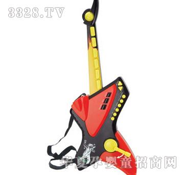 �s�l���z06034