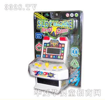 �s�l���z03533A