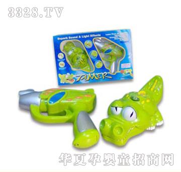 �s�l���z04373