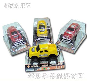�s�l���z368-01