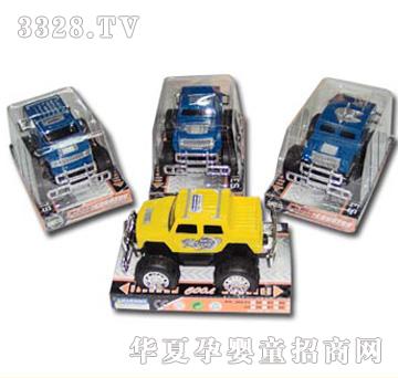 �s�l���z368-02