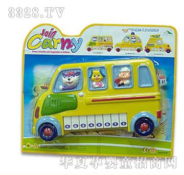 �s�l���z06001