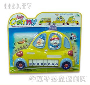 �s�l���z06002