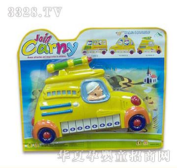 �s�l���z06003