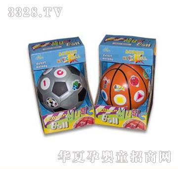 �s�l���z05007