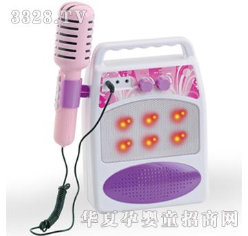�s�l���z060361