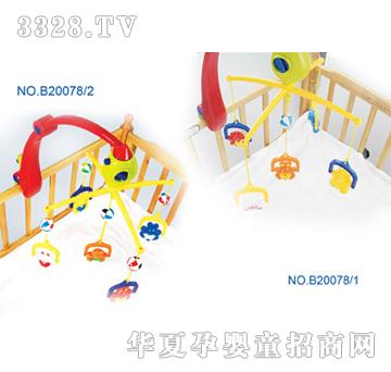 �s�l���zB20078