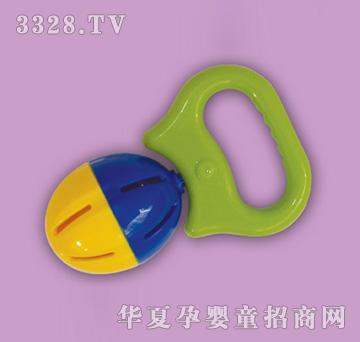 �s�l���zB20085